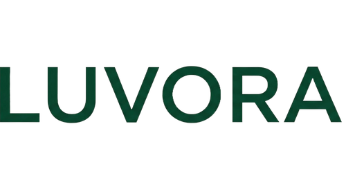 Luvora